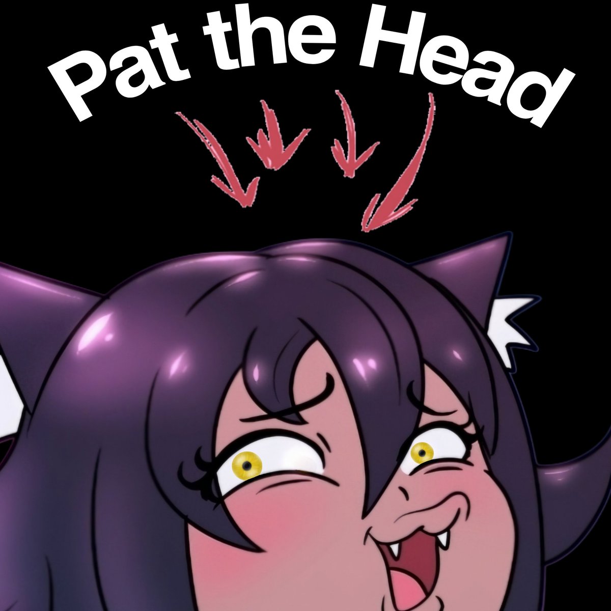 ✨️🌛Fenris Wolfmom🌜✨️ tweet media