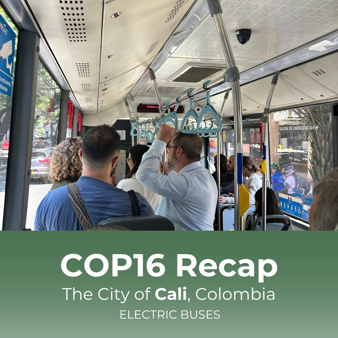 Conservation Biology Institute tweet media