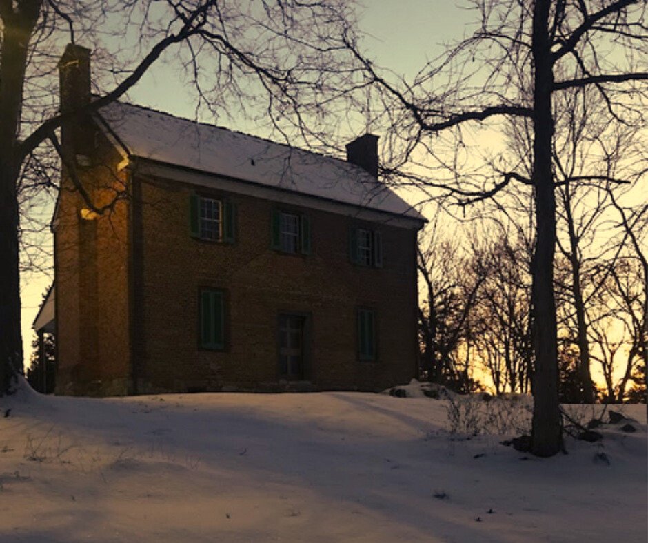 TheFont1798 tweet media