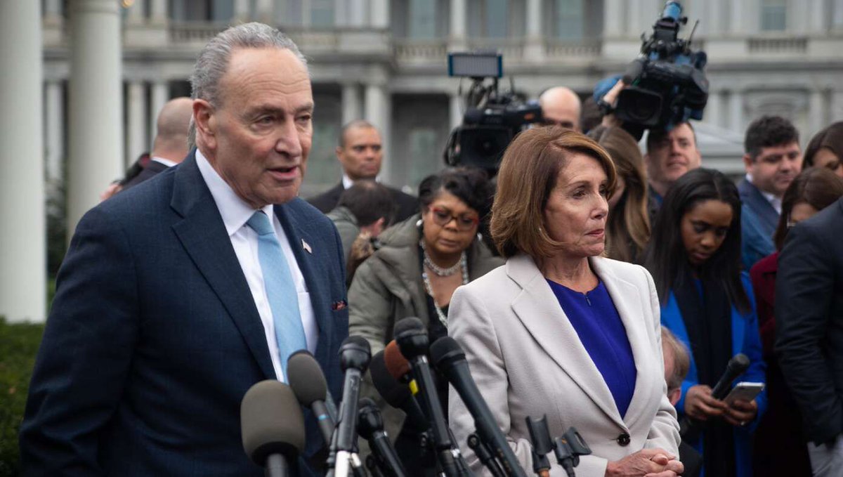 The Babylon Bee tweet media