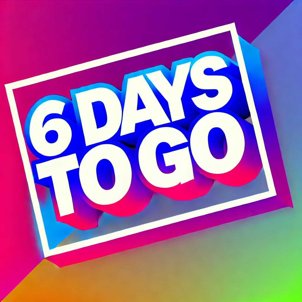 Craig Blanchette tweet media