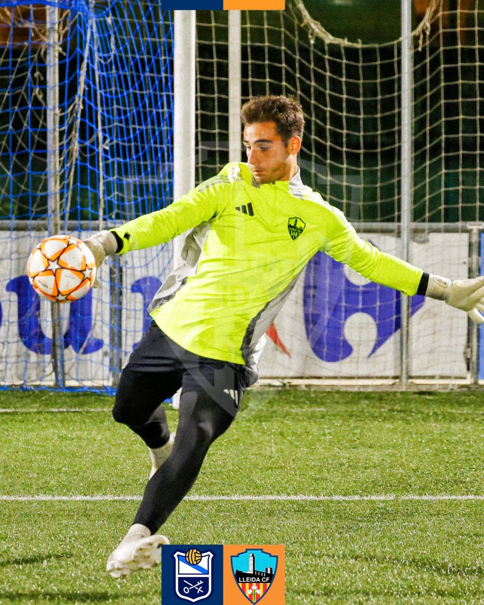 LleidaCF's tweet photo. Comença el partit de Copa Catalunya a l’Estadi Municipal Sagnier.

Som-hi, Blaus!!!!   💙💙

AE PRAT 🆚LLEIDA CF https://t.co/m6d2WRNpLK