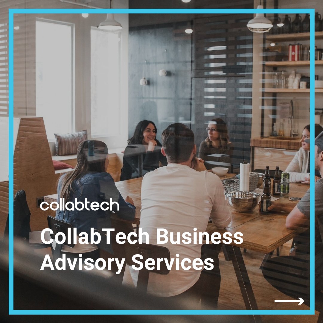 collabtechpro's tweet photo. Unlock the potential of your business with our unique advisory services! Guiding you step by step, we'll steer your ship to success through the stormy seas of contemporary markets. Explore industry insights, strategic planning, financial solutions and much more. https://t.co/18xH4qicKq