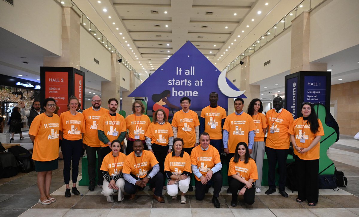 Sangita Khadka tweet media