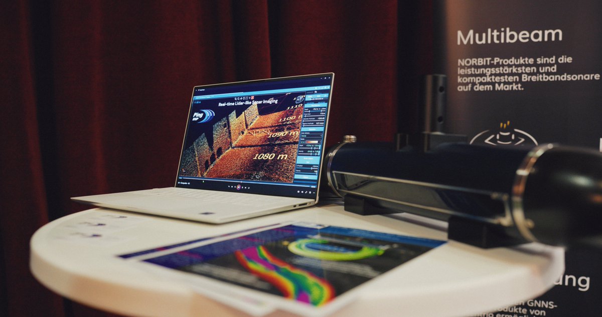 Ping DSP Inc. tweet media