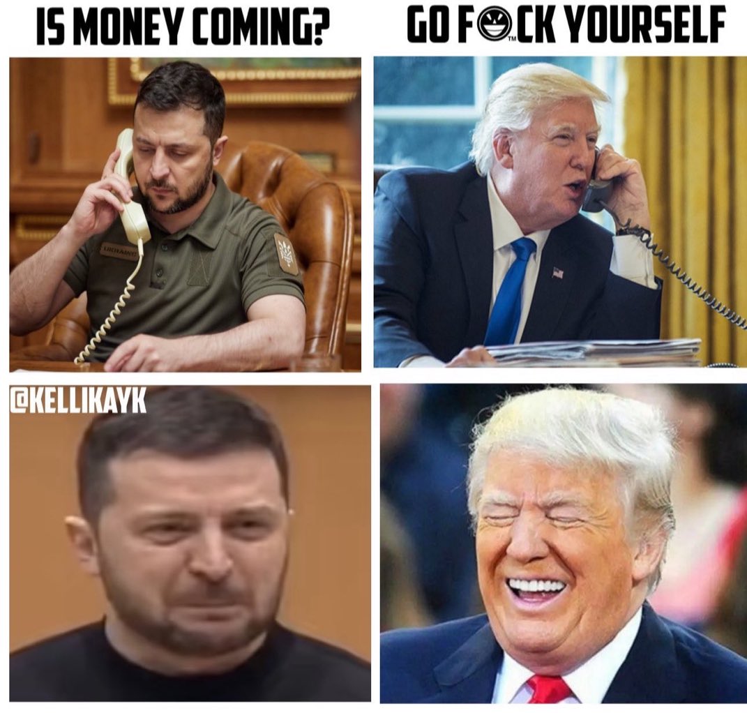 GbugG73XUAUhiKn