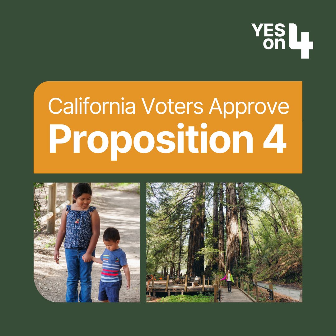 The Climate Center tweet media