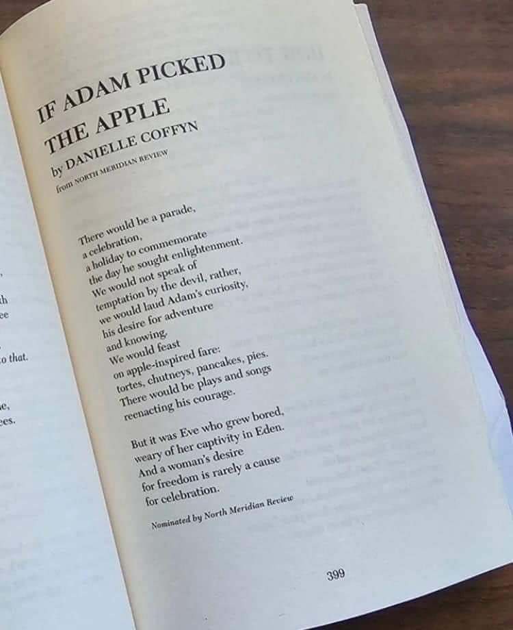 Food for thought 🍎 #women #WomenEmpowement