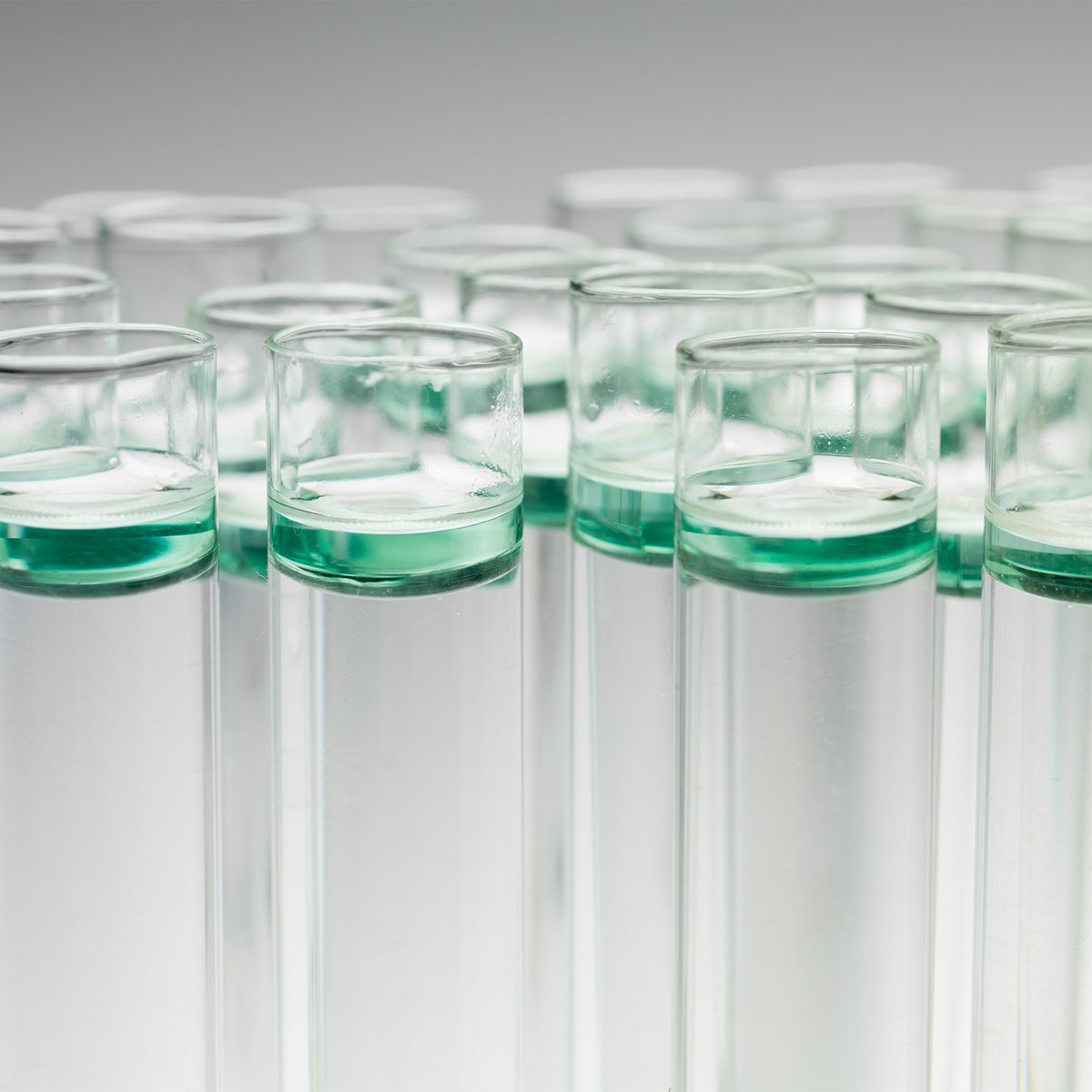 MA_Cannabis's tweet photo. The Commission’s Investigations and Enforcement Department reminds Licensees of their obligation to submit duplicate samples for testing. Read I&amp;E's full bulletin at the following link: https://t.co/agBFHa0wBz https://t.co/rC9Wz3CE5y