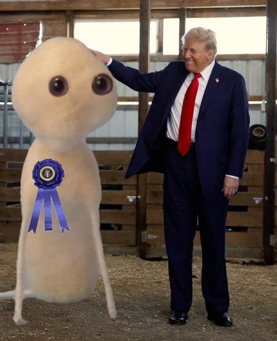 #1 earl, best earl in the wearld 
-earl