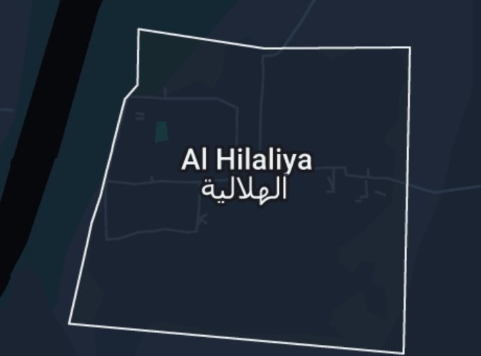 Mr_AymanAhm's tweet photo. ببالغ الألم ، نتابع ما يحدث في مدينة #الهلالية بولاية الجزيرة، حيث تستمر قوات الدعم السريع في استهداف المدنيين العزل، وتجريدهم من أدنى مقومات الأمن والأمان

 ما يجري ليس مجرد انتهاك عابر لحقوق الإنسان، بل هو تصعيد ممنهج يرمي إلى إهانة كرامة الإنسان السوداني وإذلاله، وكأنما أصبح المواطن الأعزل هدفًا مستباحًا في صراع لا رحمة فيه ولا احترام لأبسط القيم الإنسانية

إن ما يحدث يومًا بعد يوم يكشف عن حقيقة مروعة لتلك الحرب، حيث تتبنى #قوات_الدعم_السريع  نهجًا عدوانيًا يتجسد في تدمير حياة الأبرياء، وتفتيت نسيج المجتمع عبر نشر الخوف والرعب بين المواطنين
 
إن هذه الجرائم لا تسيء فقط للسودان وشعبه، بل تهدم كل ما ينادي به القانون الدولي لحقوق الإنسان، وتضرب عرض الحائط بالقيم التي تسعى المجتمعات الحرة إلى ترسيخها

إن المجتمع الدولي والمنظمات الحقوقية أمام مسؤولية أخلاقية لا تحتمل التهاون، فالصمت على هذه الممارسات هو إشارة لقبول ضمني لهذه الانتهاكات البشعة ، إننا نطالب بتحقيق دولي مستقل في هذه الجرائم، وإحالة المسؤولين عنها إلى العدالة لينالوا الجزاء العادل

لقد آن الأوان أن يقف العالم بأسره موقفًا حازمًا تجاه هذه الحرب القذرة التي لا تحترم أي مبدأ أو قيمة، وأن يُعلَم بوضوح أن كرامة الشعب السوداني ليست مجرد كلمة، بل حق مقدس لا يُمس.

#Sudan 
#sudan_war_updates 
#KeepEyesOnSudan