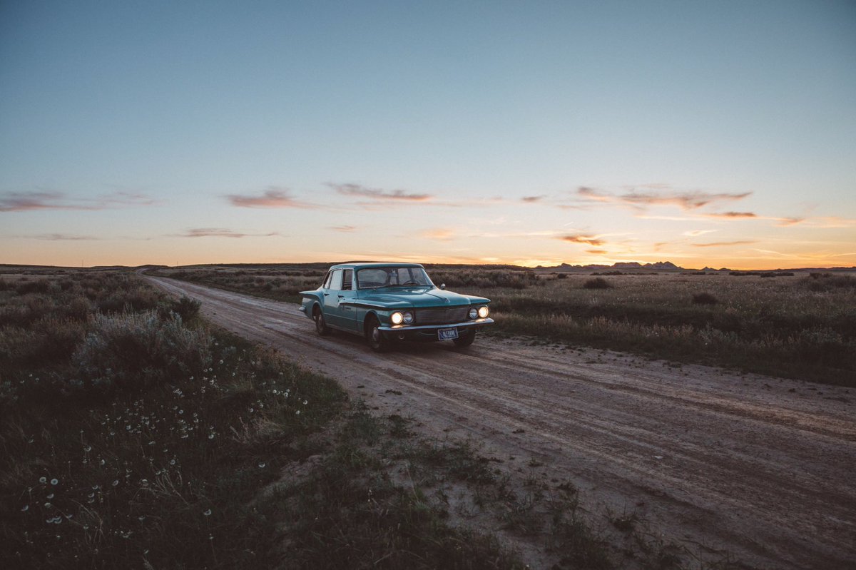 marykateteske's tweet photo. Eastern Montana photographed by Mary Kate Teske. Prints available at https://t.co/CPTRwlQGfO https://t.co/u4eYdw4HGm