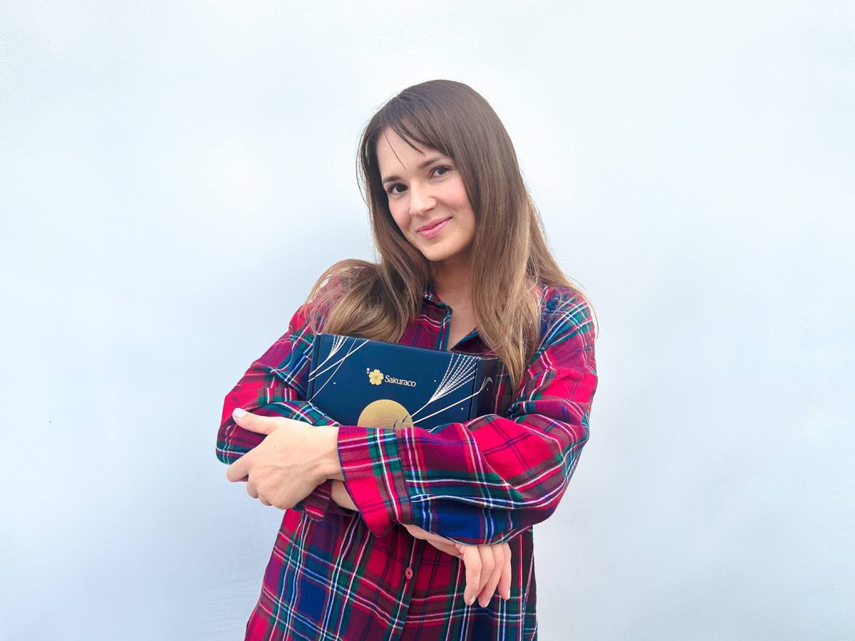 lifestyle_roads's tweet image. [New Blog Post] Unique Travel Subscription Boxes: Experiencing the World from Home #SubscriptionBox #travelessentials atlifestylecrossroads.com/travel-subscri…