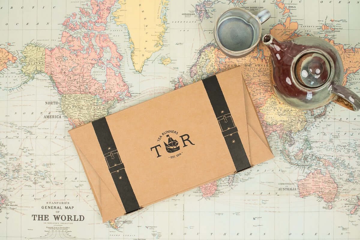 lifestyle_roads's tweet image. [New Blog Post] Unique Travel Subscription Boxes: Experiencing the World from Home #SubscriptionBox #travelessentials atlifestylecrossroads.com/travel-subscri…