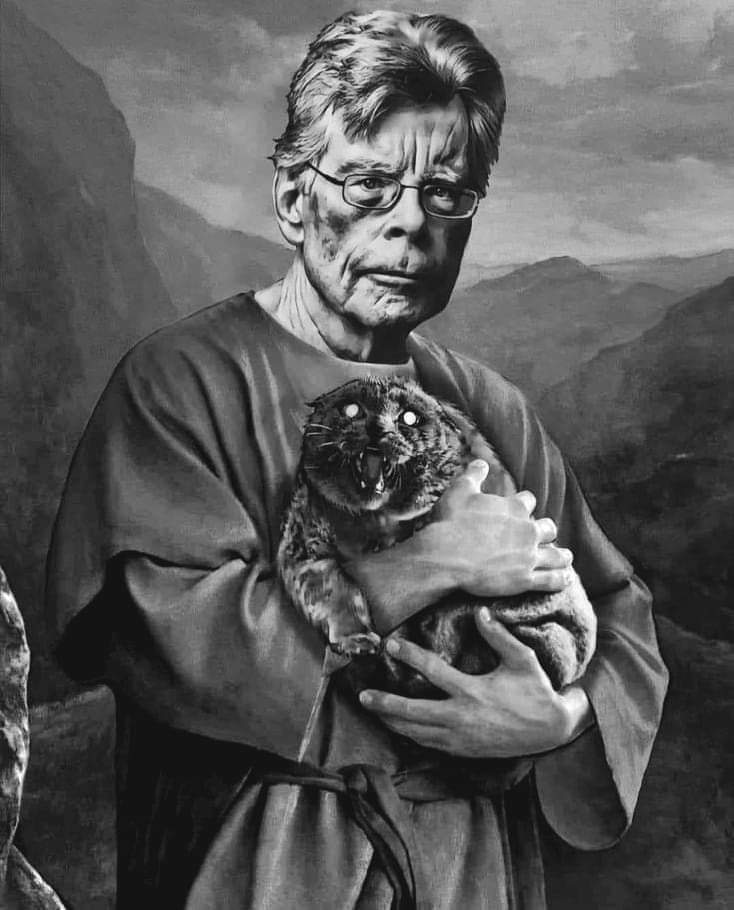 Danny Lannister 🇺🇦 🇹🇼 (@quentinlebars) on Twitter photo 