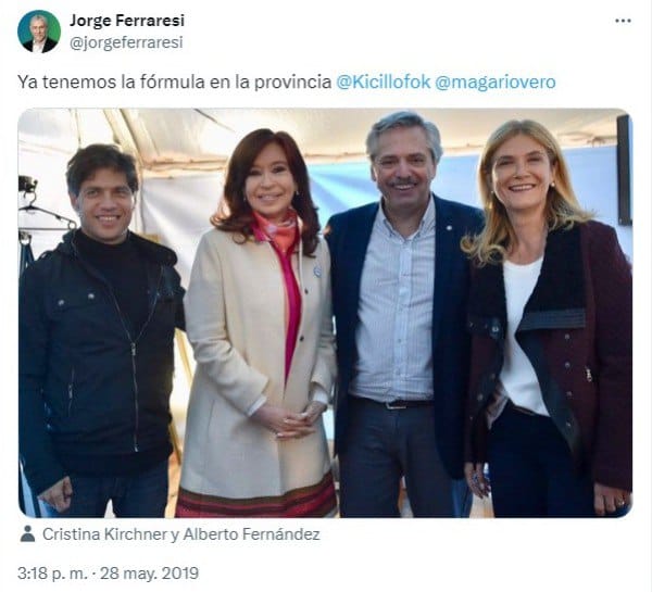 Carolina 👑 tweet media