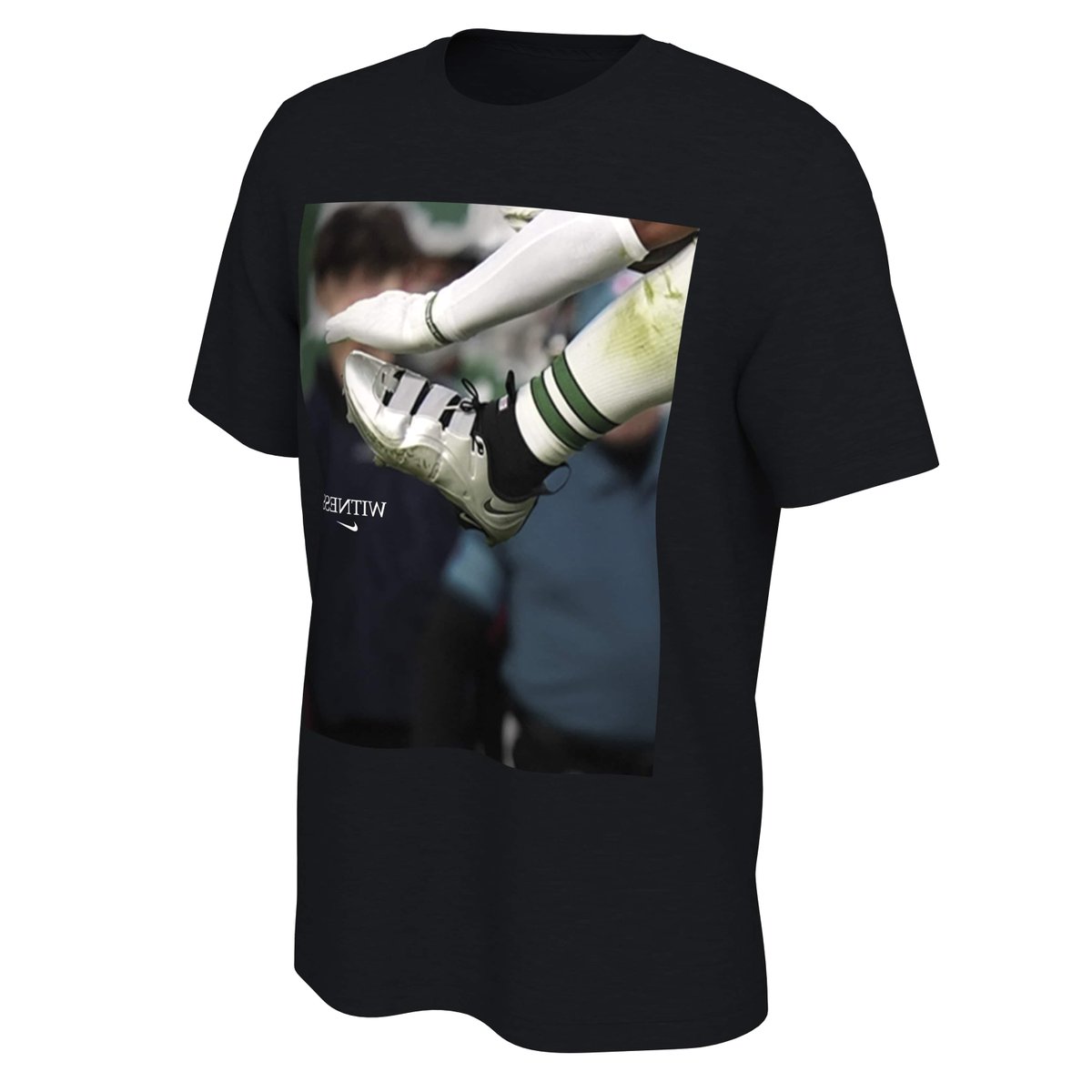 House of Heat° tweet media