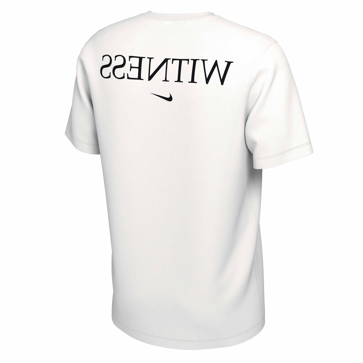 House of Heat° tweet media