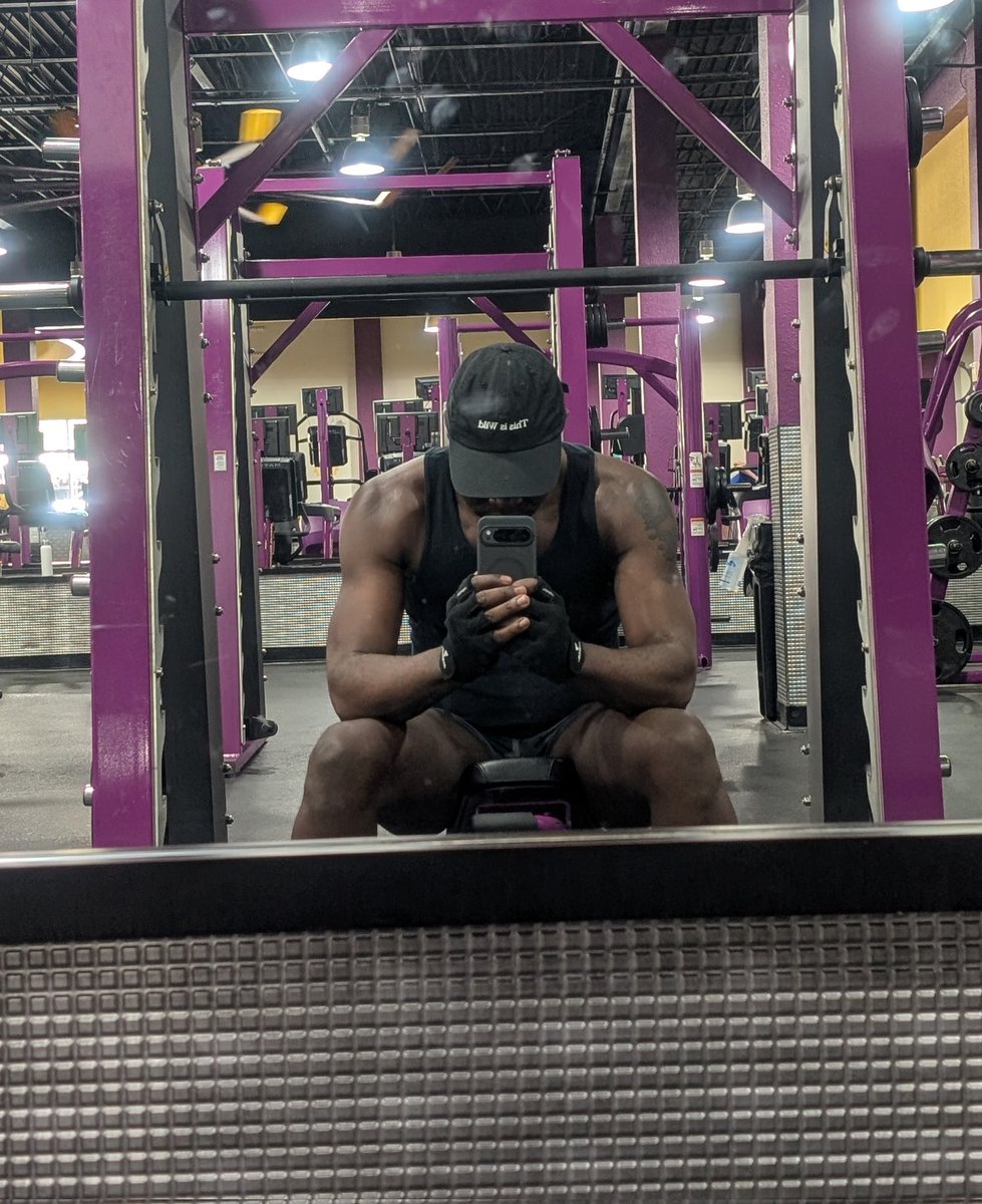 Broadway Star!!!! tweet media