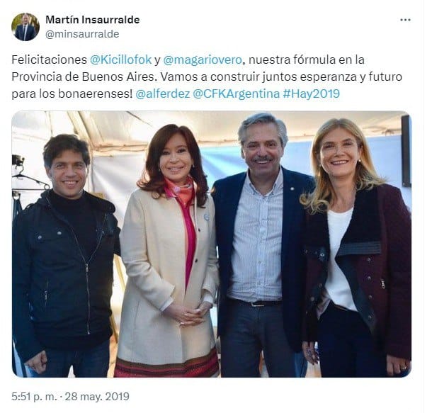 Carolina 👑 tweet media