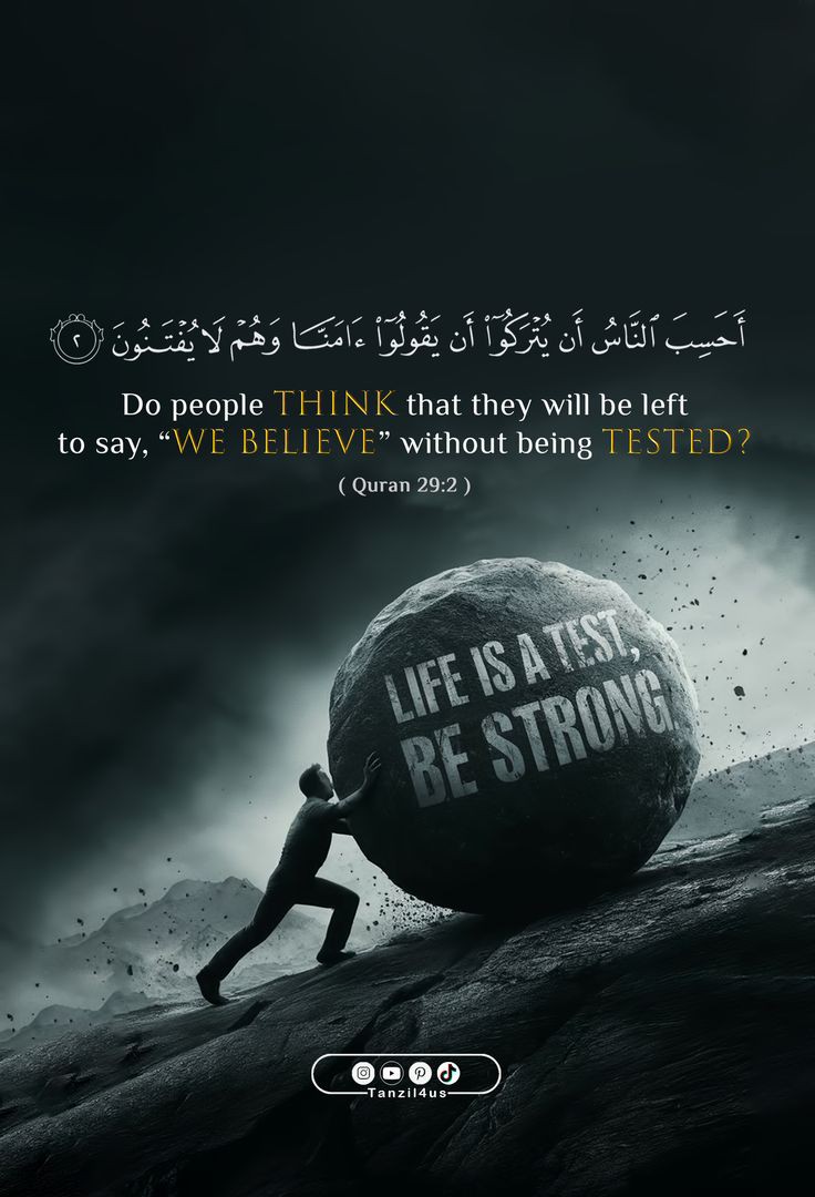 reposts, it will help you🤍🕊️