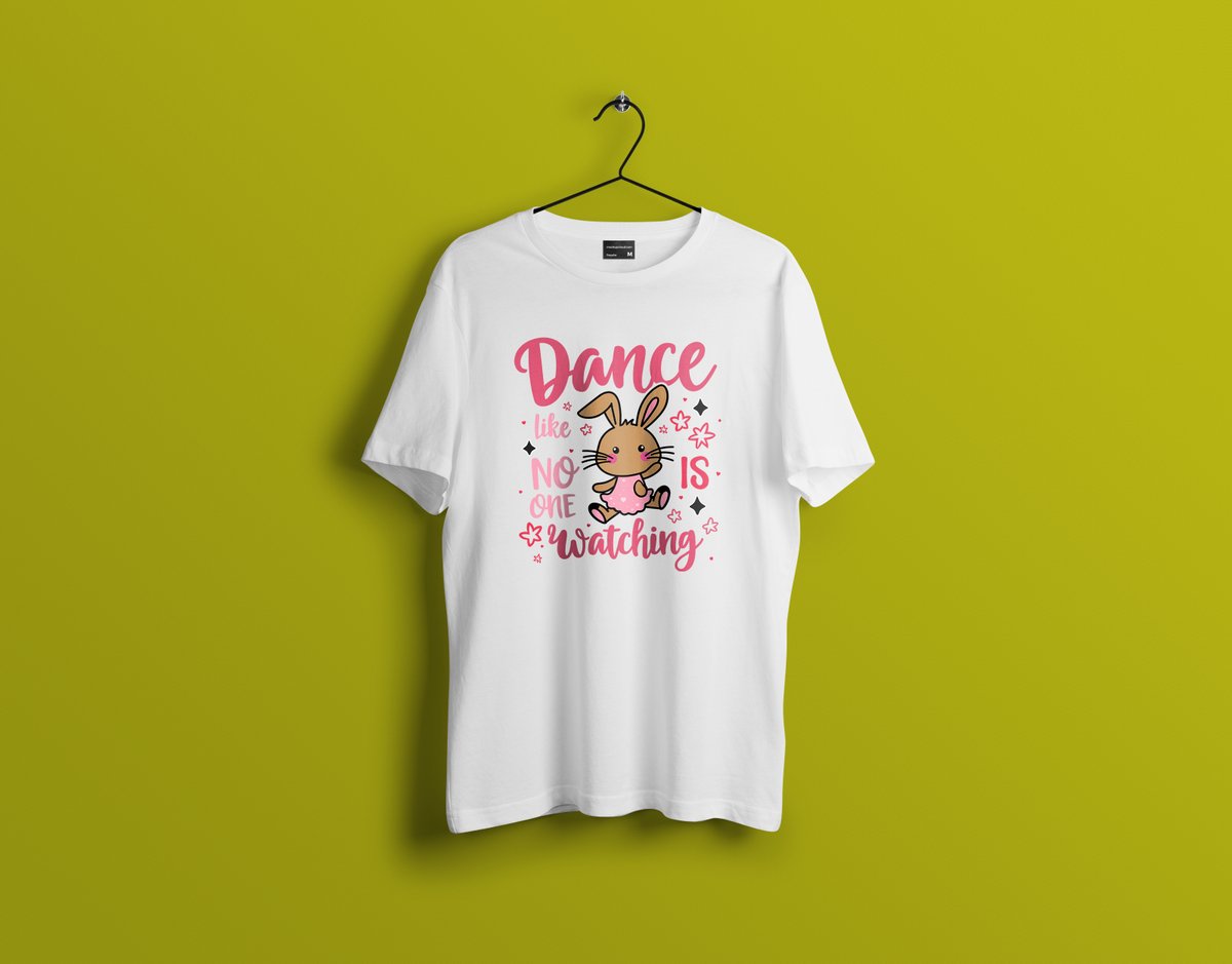 vectorgraphy's tweet photo. Dance Mom Bunny Preppy Feminine T-Shirt Design

Contact Our Agency
WhatsApp : +8801843663346
Email : vectorgraphy10@gmail.com
Visit Our Portfolio : https://t.co/Ii201BnXBV 

#tshirtdesign #tshirt #tshirts #vintagetshirt #tshirtstore #tshirtstyle #tshirtstore #ClothingBrand https://t.co/bHB5AsT6hV