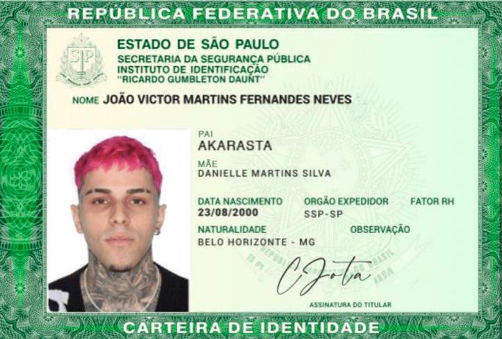 cjotaoficiall's tweet photo. agora tá certo.👍🏼 https://t.co/n2j9ICAf1J