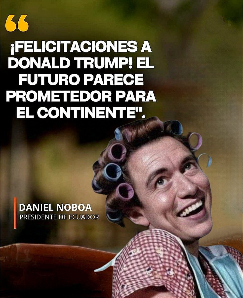 pelasables's tweet photo. Jajjajaja https://t.co/aiayKZ4Gcl
