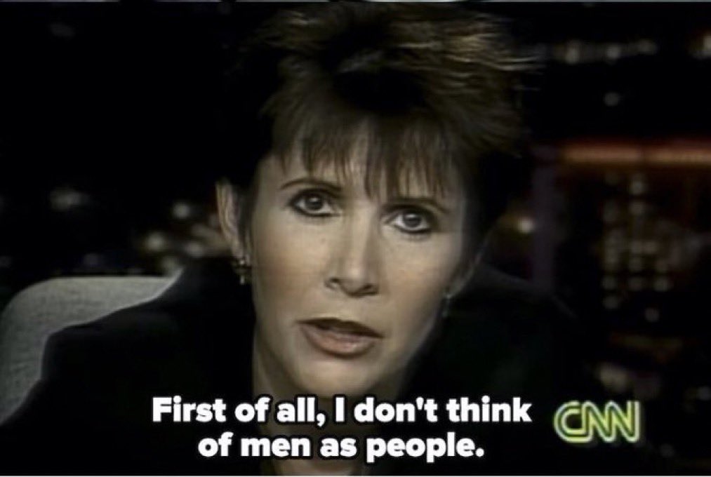 antonia 🐛 (@thebirthofvnus) on Twitter photo 