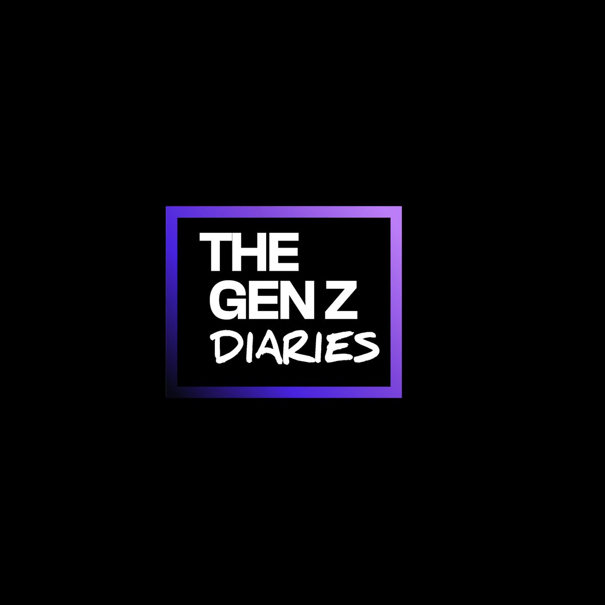 TheGenZTribe's tweet photo. Our first episode of The Gen Z Diaries is out.🔥🔥🔥

Quick one, how much b*****"t can you take before reacting back?

Have a wonderful read. 📖

#TheGenZTribe #TheGenZDiaries https://t.co/3C9vU3U383