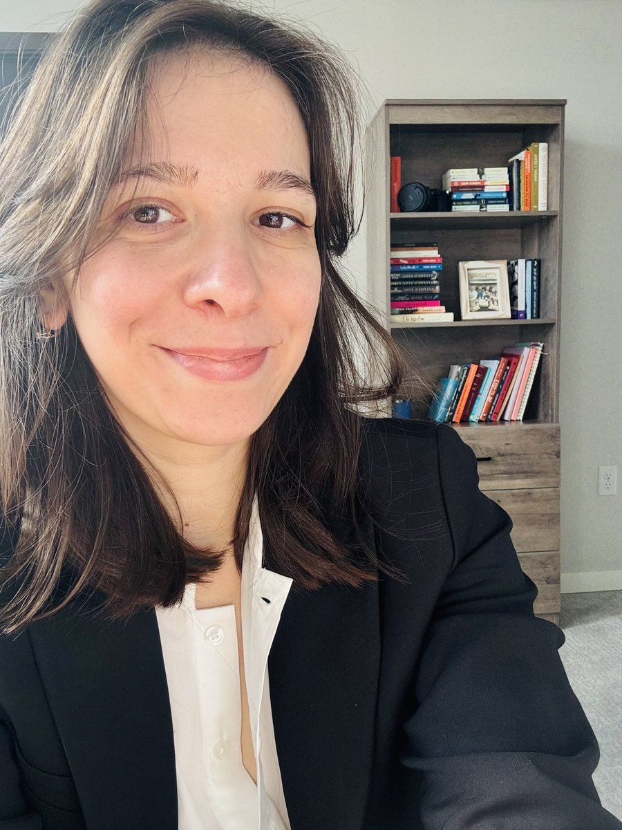 asli_azemi's tweet image. #firstinterview #pathmatch #PathTwitter