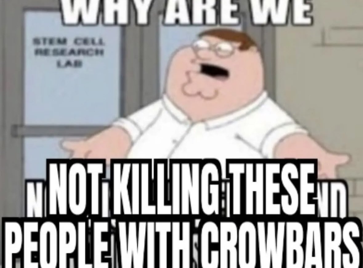 nohballs AT ALL!! (@nohballs) on Twitter photo 