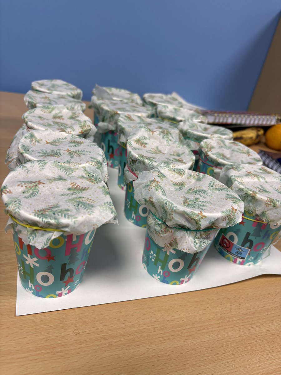 Thahmina Akhtar OT tweet media