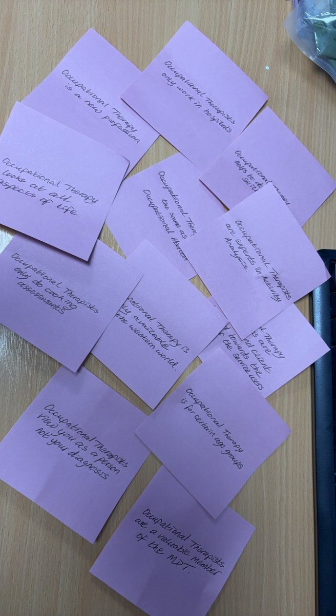 Thahmina Akhtar OT tweet media