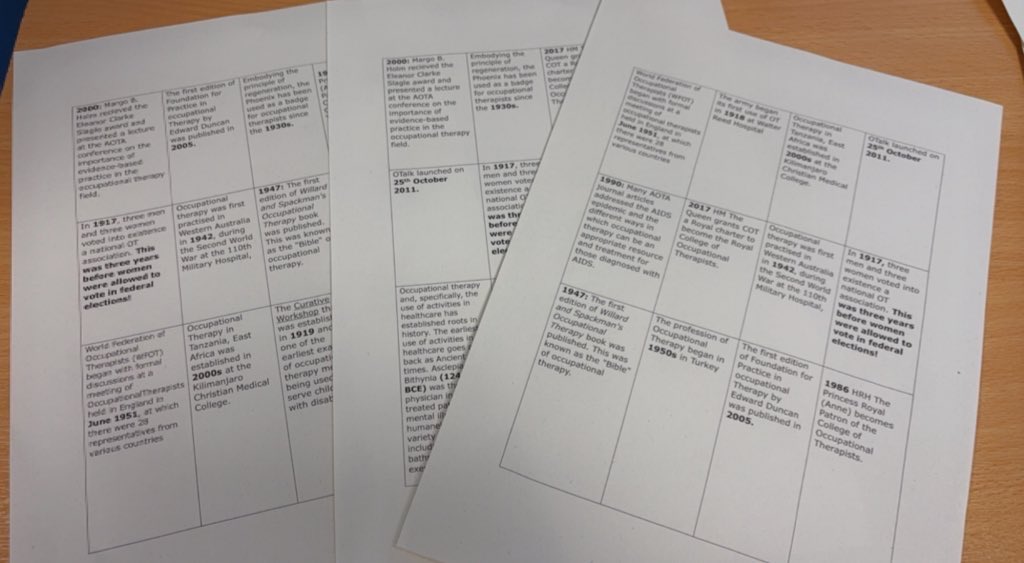 Thahmina Akhtar OT tweet media