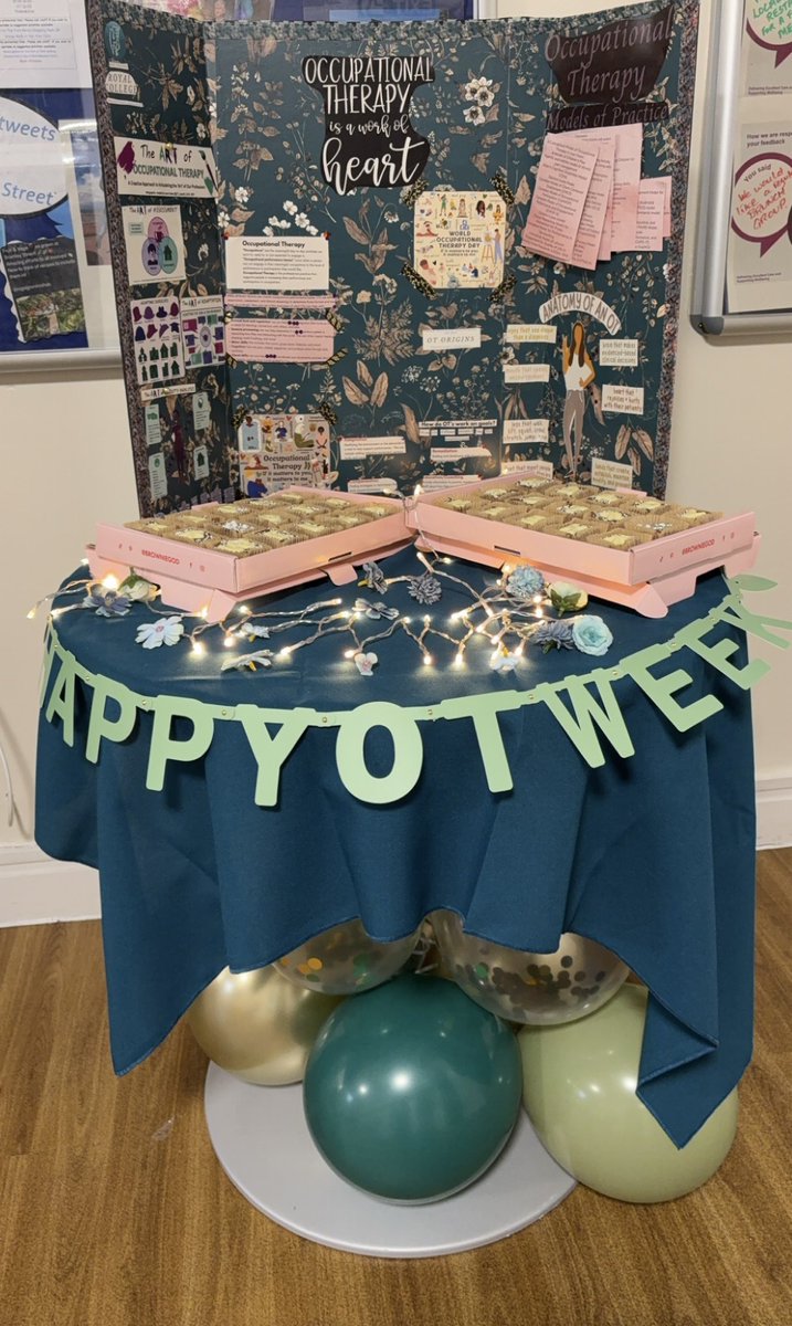 Thahmina Akhtar OT tweet media