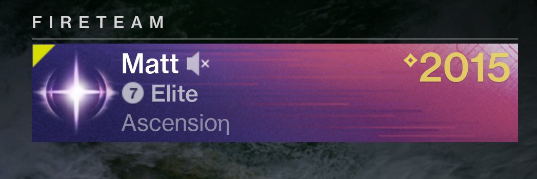Mattxxvi's tweet photo. Shoutout to @KaleLex for allowing me to get this banner of a emblem https://t.co/yLcSqGKn7c
