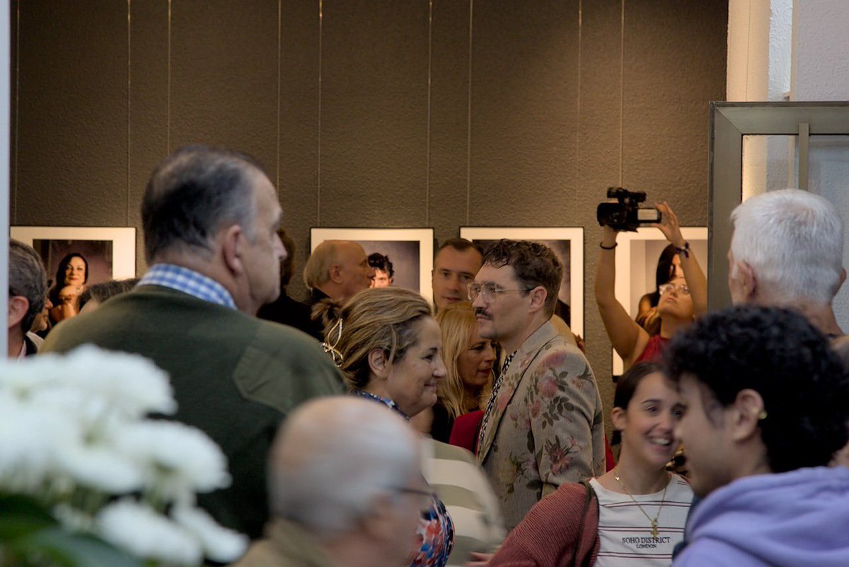 Agrupación Fotográfica Extremeña (AFE) tweet media