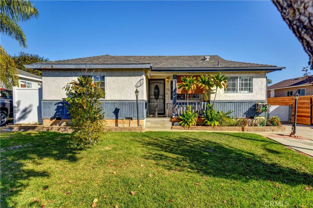 RayFernandezOC's tweet photo. Listing Address: 230 N Idaho ST, La Habra, CA 90631
Listing Price: $775,000
Schedule a showing and request more information here: https://t.co/sFHKjcxviq https://t.co/rtrrN6YO9a