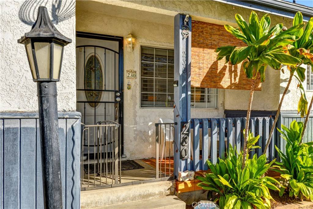 RayFernandezOC's tweet photo. Listing Address: 230 N Idaho ST, La Habra, CA 90631
Listing Price: $775,000
Schedule a showing and request more information here: https://t.co/sFHKjcxviq https://t.co/rtrrN6YO9a