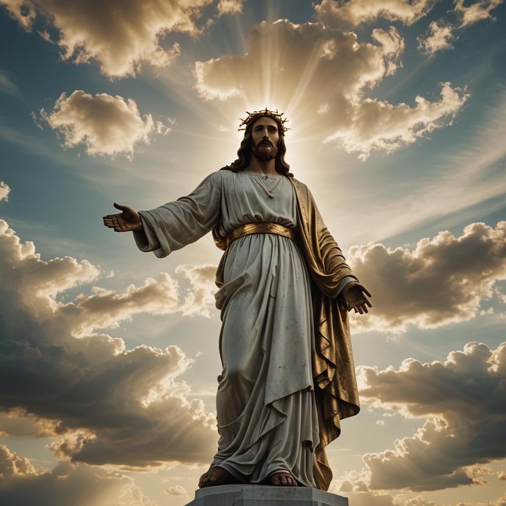 gassechen tweet media