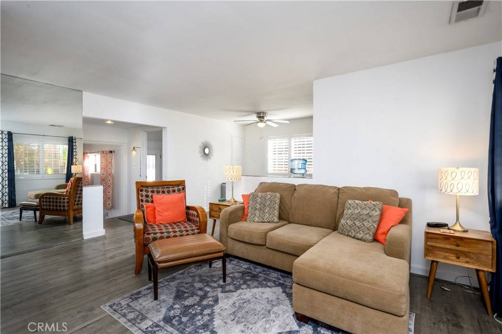 RayFernandezOC's tweet photo. Listing Address: 230 N Idaho ST, La Habra, CA 90631
Listing Price: $775,000
Schedule a showing and request more information here: https://t.co/sFHKjcxviq https://t.co/rtrrN6YO9a