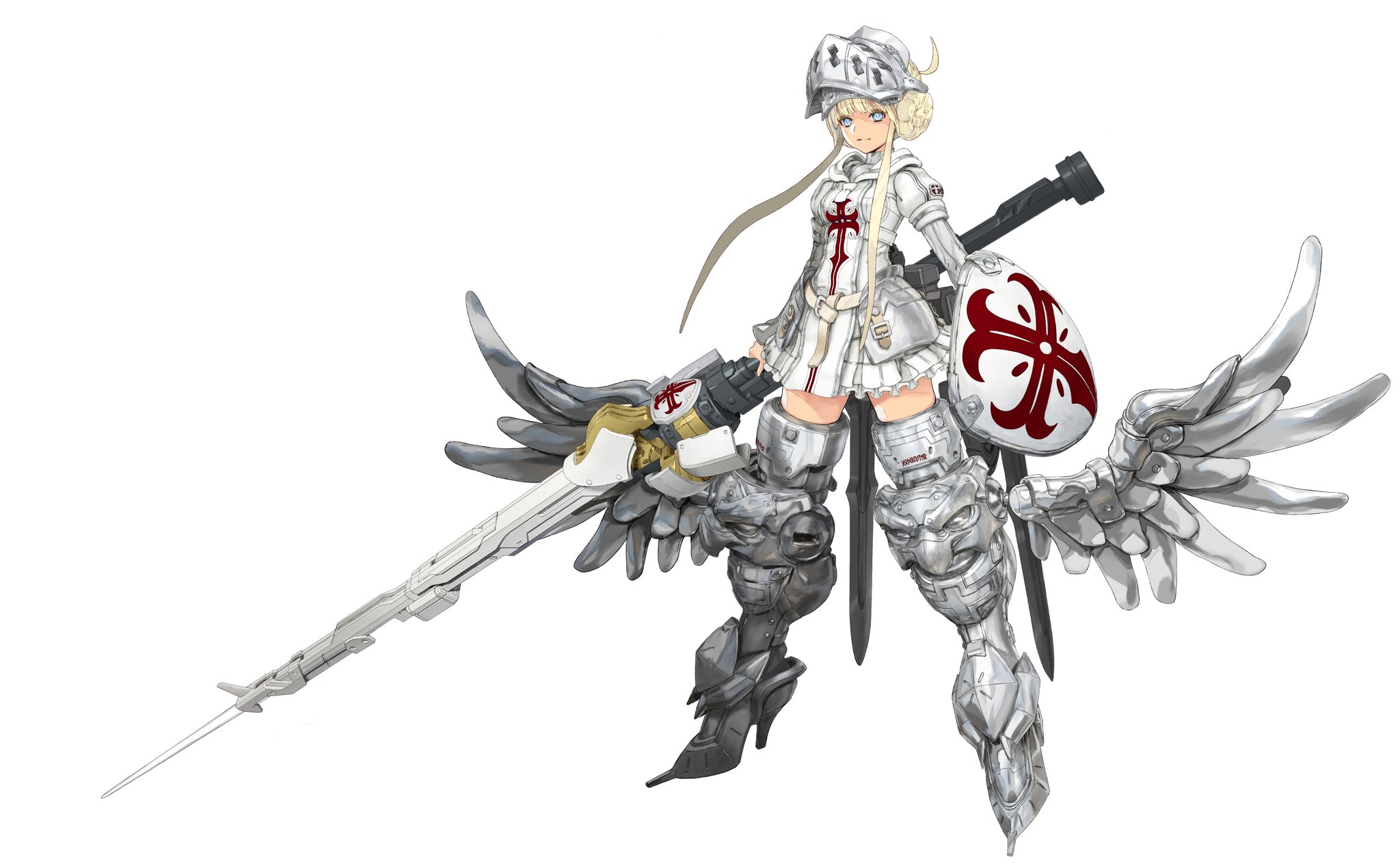 マンダ２代目＆バラン　サンガッツ本舗　当日版権品　未開封 まんだらけZENBU72号は「快獣ブースカ＆ディズニー第2弾