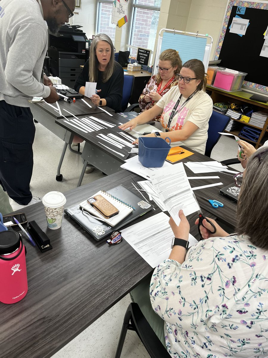 Katie R Blythe (@krblythe523) on Twitter photo PD continues <a href="/MarshvilleESNC/">Marshville Elementary School</a> with Vertical Alignment! <a href="/UCPSNC/">Union County Public Schools</a> <a href="/TopperJenn58692/">Jennifer Topper</a> <a href="/AGHoulihan/">Andrew G. Houlihan</a> PD continues <a href="/MarshvilleESNC/">Marshville Elementary School</a> with Vertical Alignment! <a href="/UCPSNC/">Union County Public Schools</a> <a href="/TopperJenn58692/">Jennifer Topper</a> <a href="/AGHoulihan/">Andrew G. Houlihan</a>