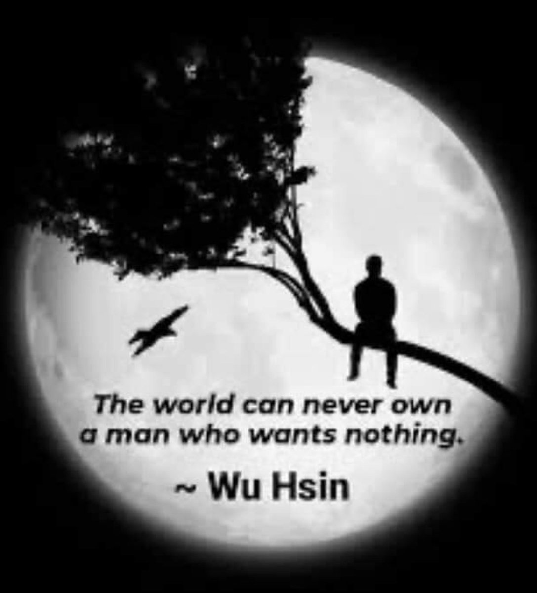 Gingitis's tweet image. 