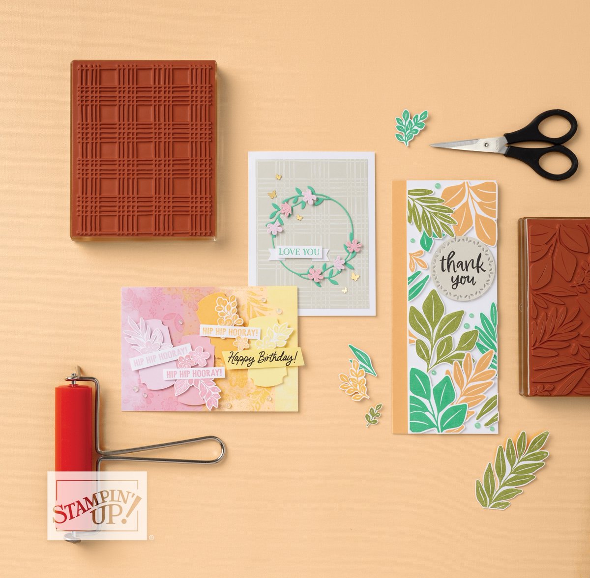 MarysStamping's tweet photo. So many great products and ideas in the Stampin’ Up! 24 – 25 Annual Catalog. If you would like more information on any ideas or products, contact me. https://t.co/ns06nrZ0Wo