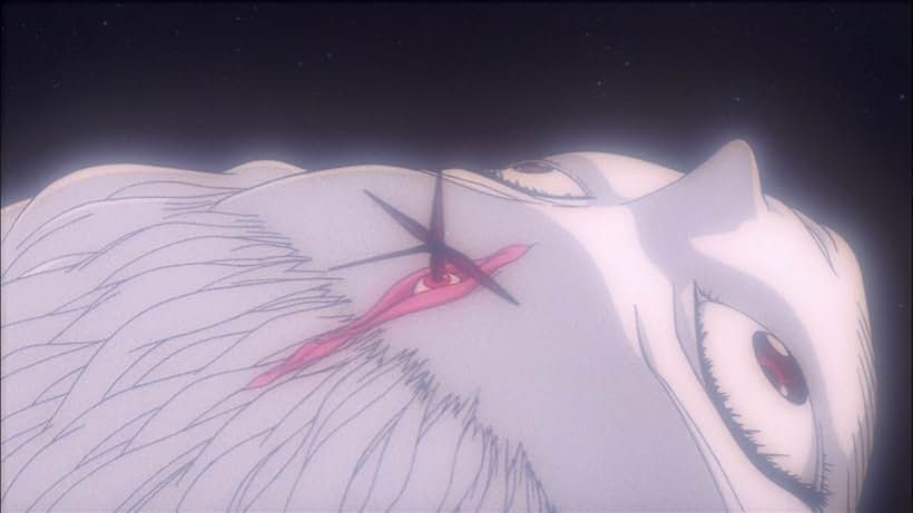 retro_anime's tweet photo. Evangelion https://t.co/P5RBXsIP14