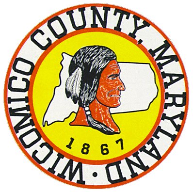 MDCounties's tweet image. Wicomico voters did not eliminate the position of county executive from the local government structure.  #MDVotes #Election2024 #MDpolitics #localgov conduitstreet.mdcounties.org/2024/11/06/wic…