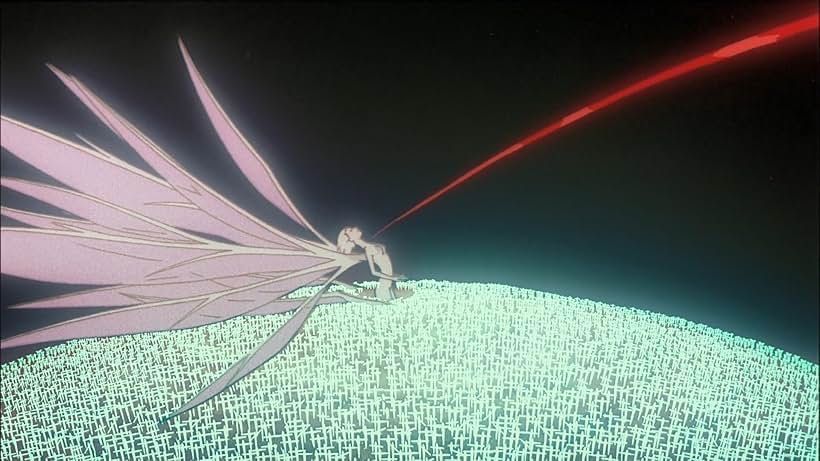 retro_anime's tweet photo. Evangelion https://t.co/P5RBXsIP14