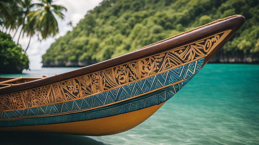 Discover how legal frameworks shape the Pacific! Our postgraduate course in Regional Law &amp; Governance covers key issues like development, climate change, and Indigenous perspectives. 

Find out more 👉 bit.ly/3OgN9s1